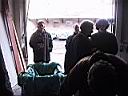 HLW 2003 029.jpg